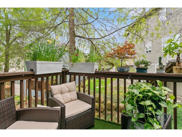 1363 Sw BINFORD LAKE Pkwy, Gresham, OR 97080