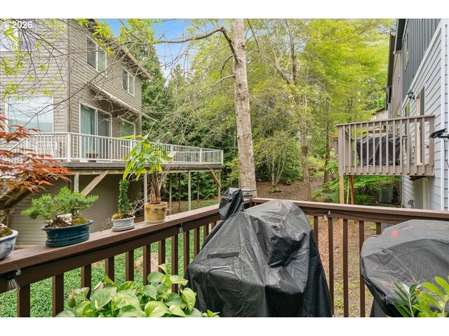 1363 Sw BINFORD LAKE Pkwy, Gresham, OR 97080
