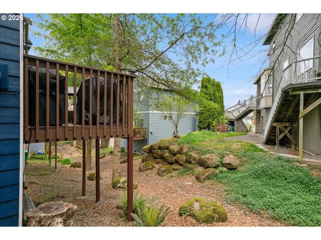 1363 Sw BINFORD LAKE Pkwy, Gresham, OR 97080