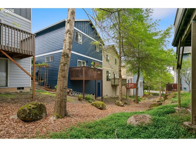 1363 Sw BINFORD LAKE Pkwy, Gresham, OR 97080