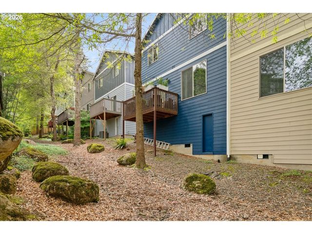 1363 Sw BINFORD LAKE Pkwy, Gresham, OR 97080