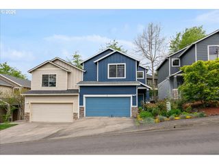 1363 Sw BINFORD LAKE Pkwy, Gresham, OR 97080
