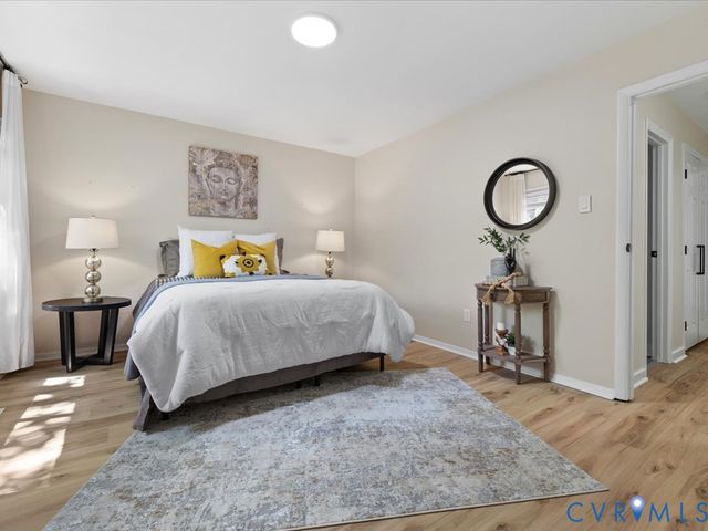 11827 N Briar Patch Dr, Midlothian, VA 23113
