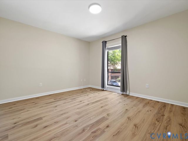 11827 N Briar Patch Dr, Midlothian, VA 23113