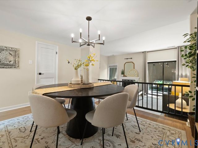 11827 N Briar Patch Dr, Midlothian, VA 23113