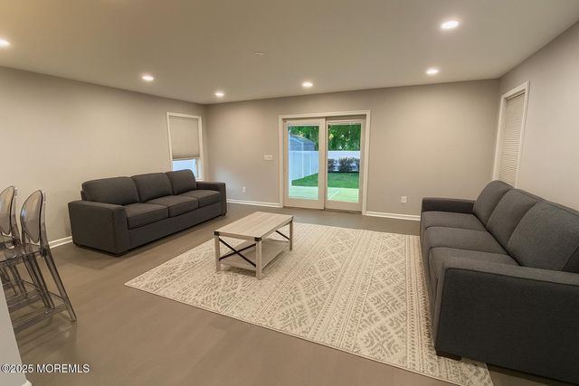 37 Brown Place, Oakhurst, NJ 07755