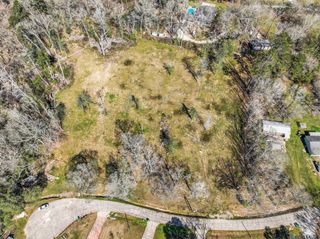 TBD Chandler Bluff Rd, Denham Springs, LA 70706