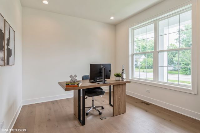 6030 Fairview Avenue, Downers Grove, IL 60516