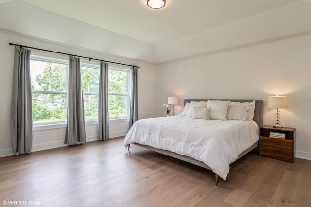 6030 Fairview Avenue, Downers Grove, IL 60516