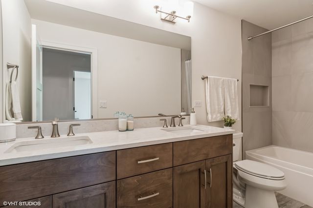 6030 Fairview Avenue, Downers Grove, IL 60516