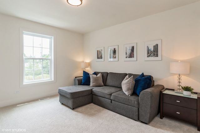 6030 Fairview Avenue, Downers Grove, IL 60516