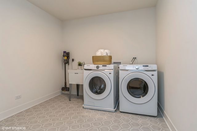 6030 Fairview Avenue, Downers Grove, IL 60516