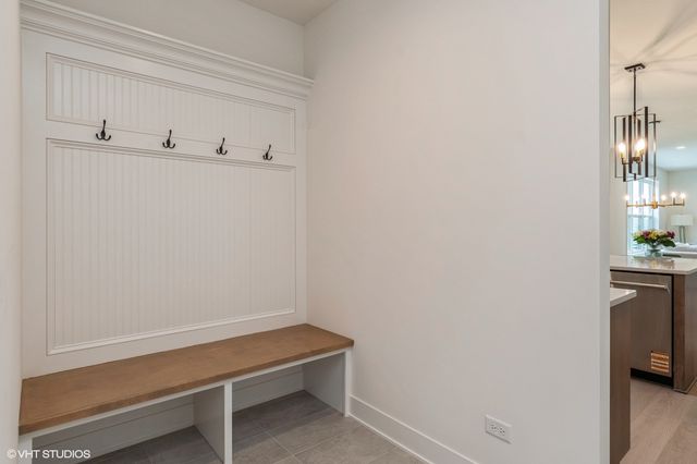 6030 Fairview Avenue, Downers Grove, IL 60516