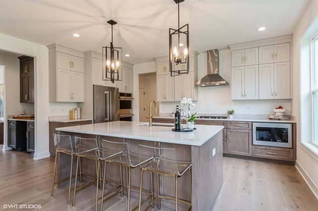 6030 Fairview Avenue, Downers Grove, IL 60516