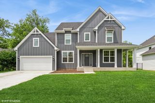 6030 Fairview Avenue, Downers Grove, IL 60516