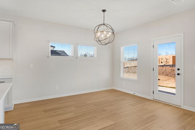 2938 Sweet Red Circle, Braselton, GA 30517