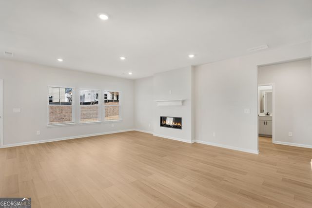 2938 Sweet Red Circle, Braselton, GA 30517