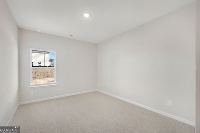 2938 Sweet Red Circle, Braselton, GA 30517