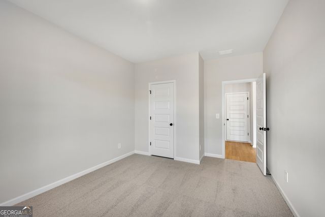 2938 Sweet Red Circle, Braselton, GA 30517