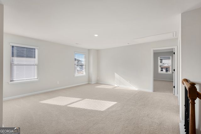 2938 Sweet Red Circle, Braselton, GA 30517