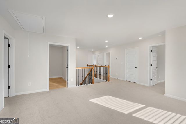 2938 Sweet Red Circle, Braselton, GA 30517