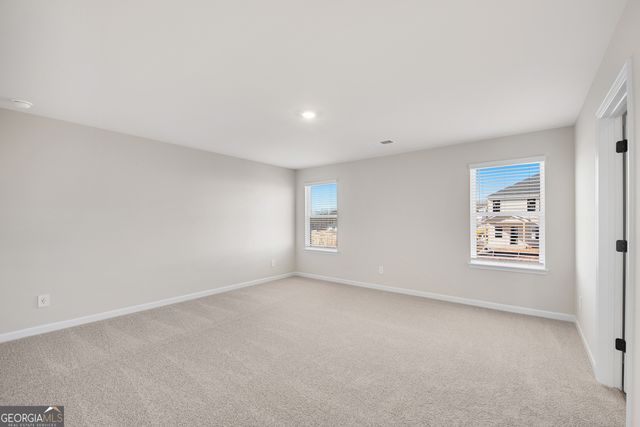 2938 Sweet Red Circle, Braselton, GA 30517