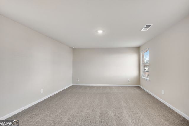 2938 Sweet Red Circle, Braselton, GA 30517