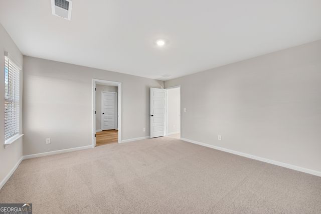 2938 Sweet Red Circle, Braselton, GA 30517