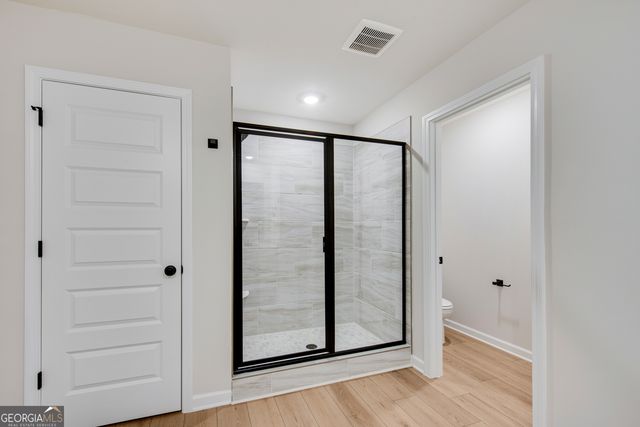 2938 Sweet Red Circle, Braselton, GA 30517