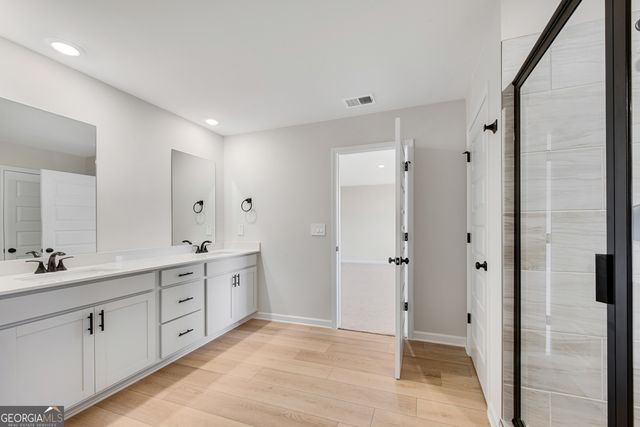 2938 Sweet Red Circle, Braselton, GA 30517