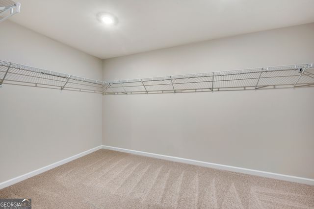 2938 Sweet Red Circle, Braselton, GA 30517