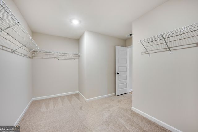 2938 Sweet Red Circle, Braselton, GA 30517