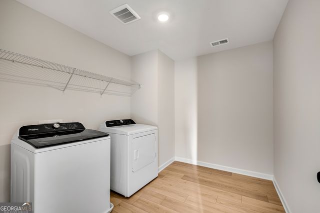 2938 Sweet Red Circle, Braselton, GA 30517