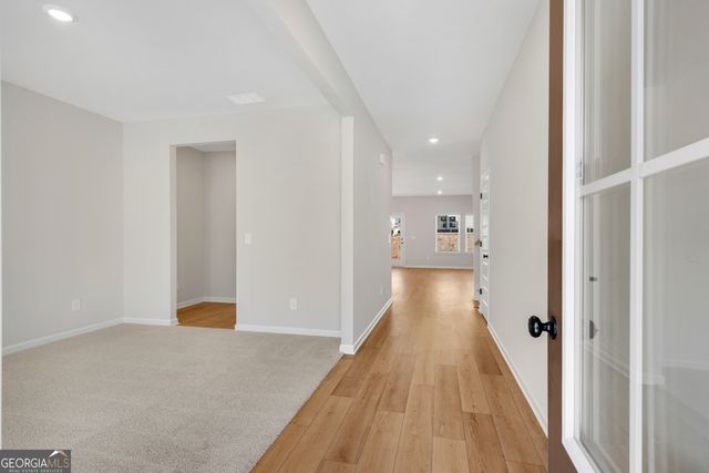 2938 Sweet Red Circle, Braselton, GA 30517