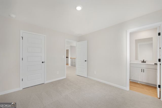 2938 Sweet Red Circle, Braselton, GA 30517