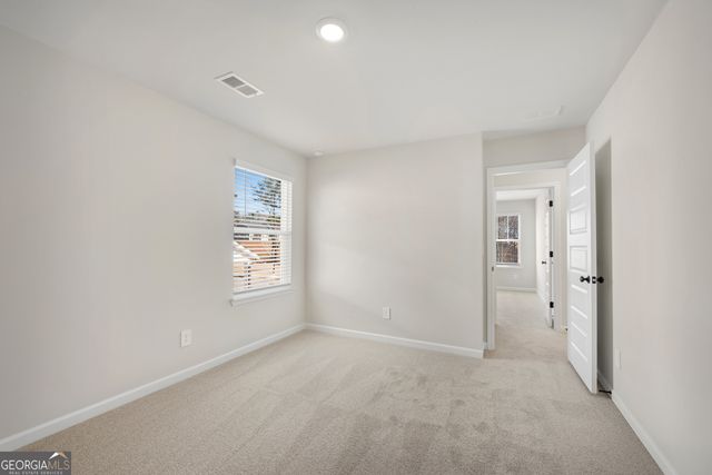 2938 Sweet Red Circle, Braselton, GA 30517