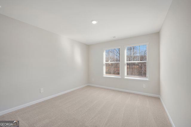 2938 Sweet Red Circle, Braselton, GA 30517