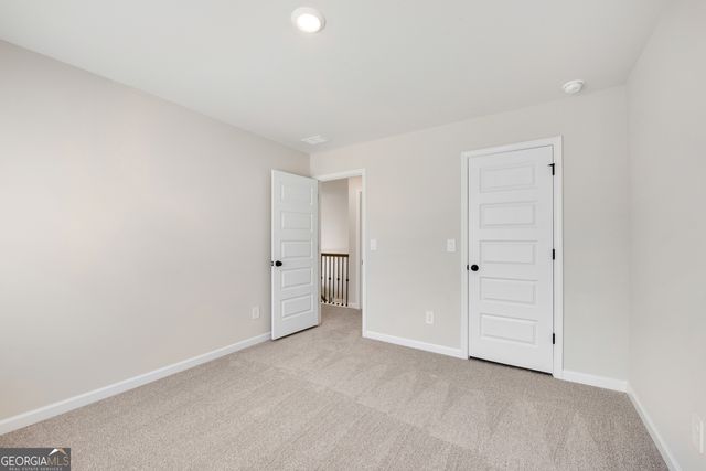 2938 Sweet Red Circle, Braselton, GA 30517