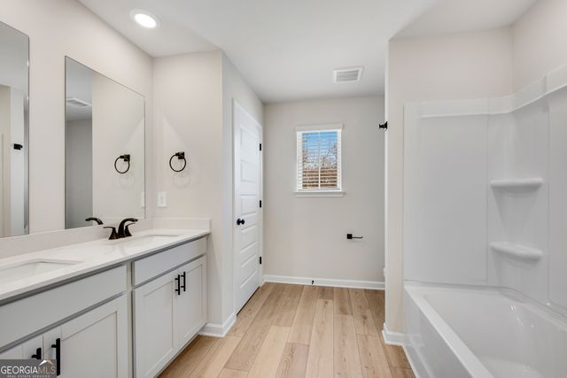 2938 Sweet Red Circle, Braselton, GA 30517