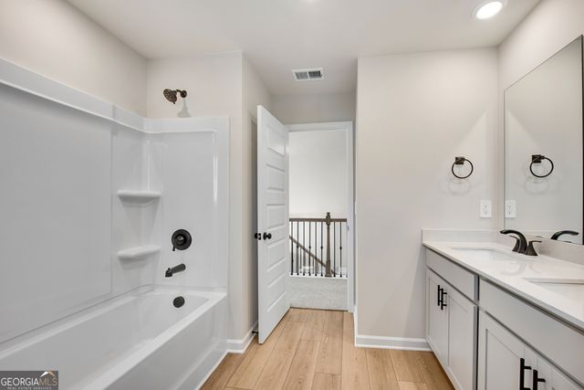 2938 Sweet Red Circle, Braselton, GA 30517