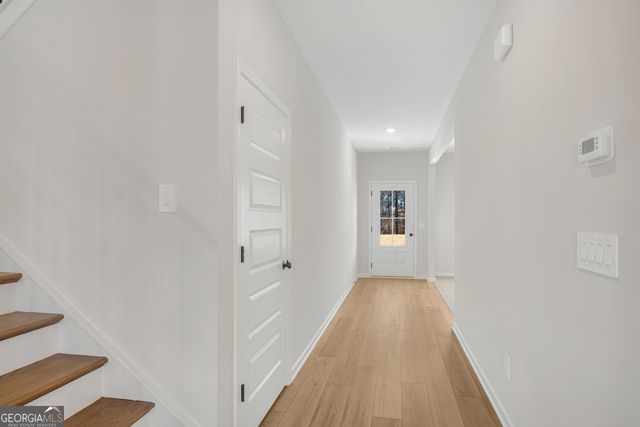 2938 Sweet Red Circle, Braselton, GA 30517