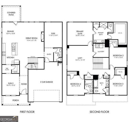 2938 Sweet Red Circle, Braselton, GA 30517