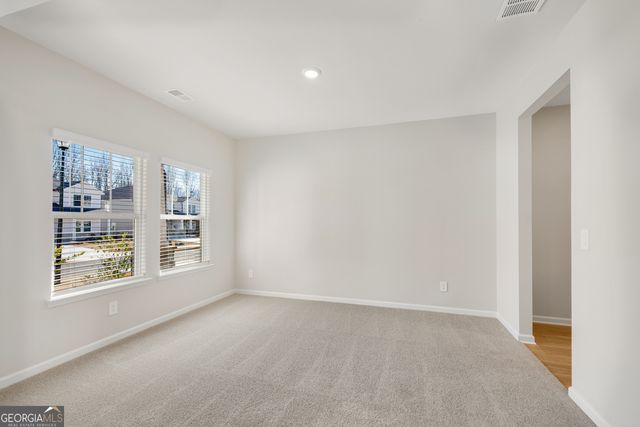 2938 Sweet Red Circle, Braselton, GA 30517