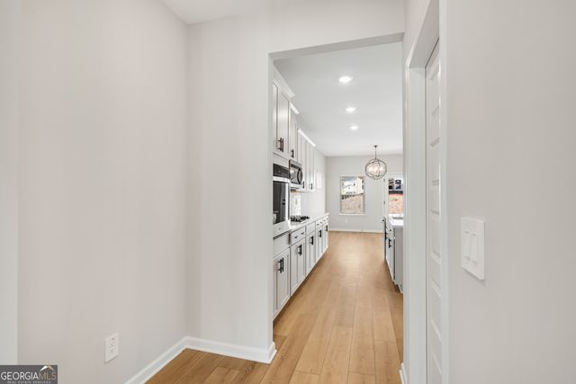 2938 Sweet Red Circle, Braselton, GA 30517