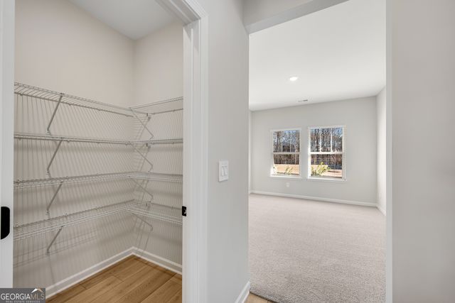 2938 Sweet Red Circle, Braselton, GA 30517