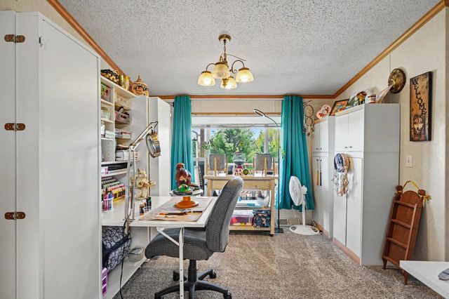 6612 Terry Lane, Plainfield Twp, MI 48739