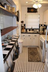 5300 Washington St H134, Hollywood, FL 33021