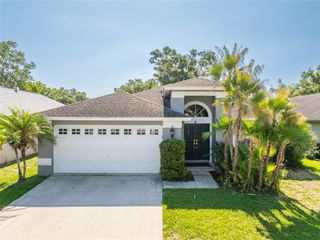 2024 GLEN FORGE STREET, Brandon, FL 33511