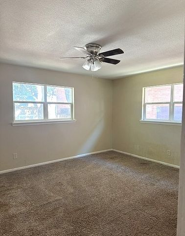 633 Westwood Drive, Abilene, TX 79603