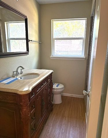 633 Westwood Drive, Abilene, TX 79603